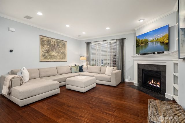 4791 Wilmington Way, Mukilteo, WA 98275