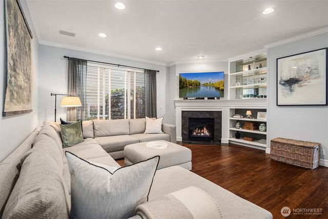 4791 Wilmington Way, Mukilteo, WA 98275