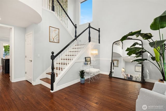 4791 Wilmington Way, Mukilteo, WA 98275