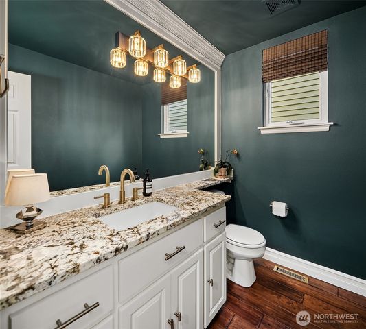 4791 Wilmington Way, Mukilteo, WA 98275