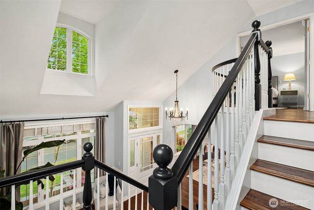 4791 Wilmington Way, Mukilteo, WA 98275