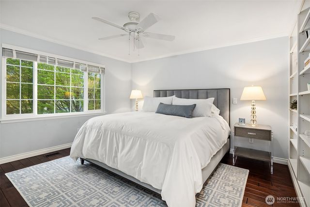 4791 Wilmington Way, Mukilteo, WA 98275