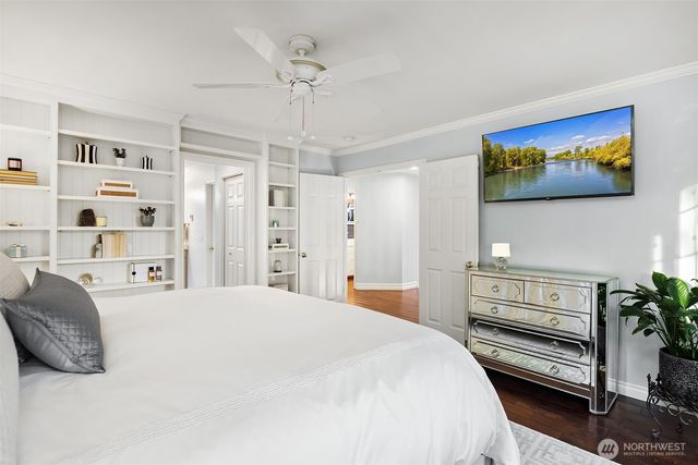 4791 Wilmington Way, Mukilteo, WA 98275