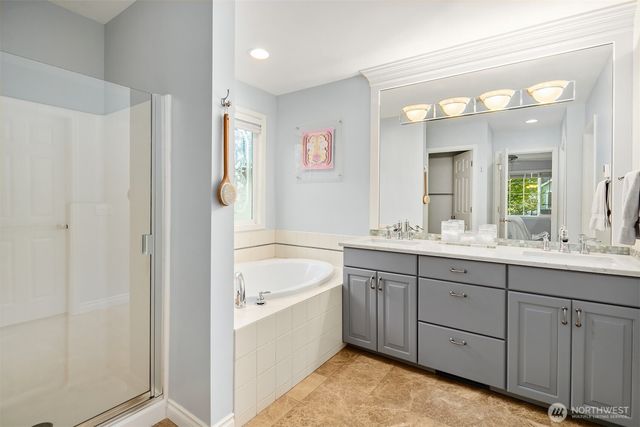 4791 Wilmington Way, Mukilteo, WA 98275