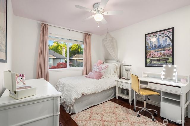 4791 Wilmington Way, Mukilteo, WA 98275