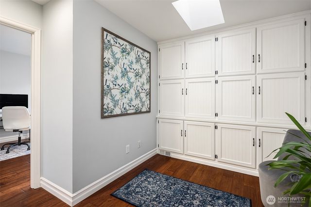 4791 Wilmington Way, Mukilteo, WA 98275