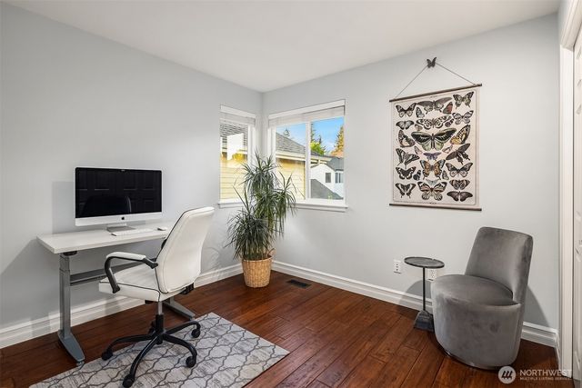 4791 Wilmington Way, Mukilteo, WA 98275