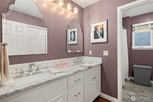 4791 Wilmington Way, Mukilteo, WA 98275