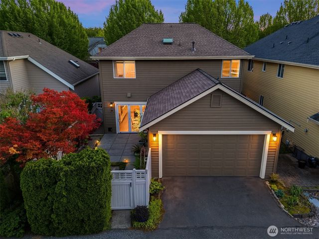 4791 Wilmington Way, Mukilteo, WA 98275