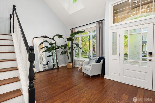 4791 Wilmington Way, Mukilteo, WA 98275