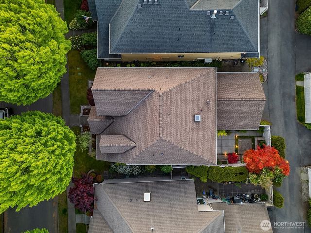 4791 Wilmington Way, Mukilteo, WA 98275