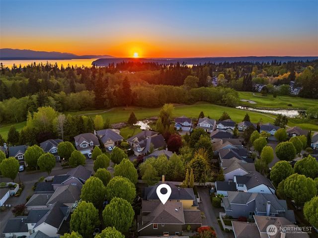 4791 Wilmington Way, Mukilteo, WA 98275