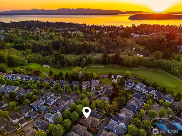 4791 Wilmington Way, Mukilteo, WA 98275