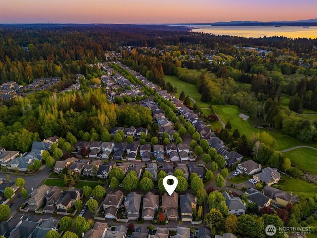 4791 Wilmington Way, Mukilteo, WA 98275