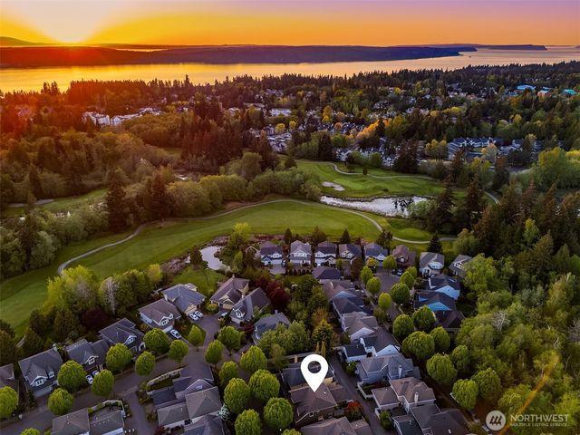 4791 Wilmington Way, Mukilteo, WA 98275
