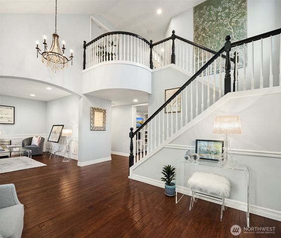4791 Wilmington Way, Mukilteo, WA 98275