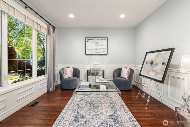 4791 Wilmington Way, Mukilteo, WA 98275