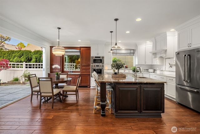 4791 Wilmington Way, Mukilteo, WA 98275