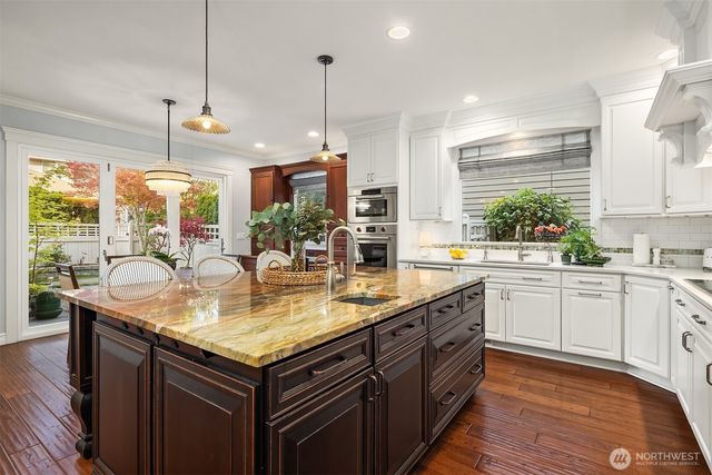 4791 Wilmington Way, Mukilteo, WA 98275