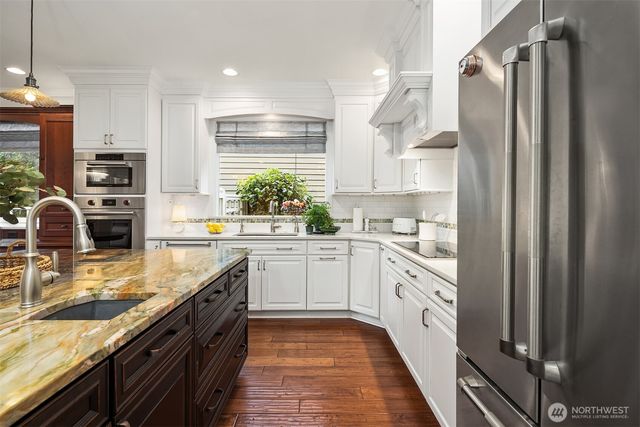 4791 Wilmington Way, Mukilteo, WA 98275