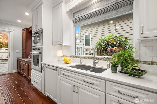4791 Wilmington Way, Mukilteo, WA 98275