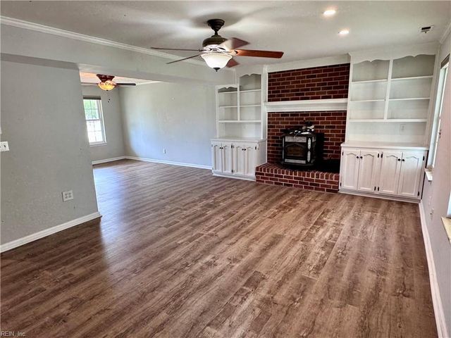 1868 Haverhill DR, Virginia Beach, VA 23453