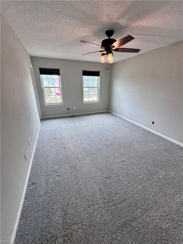 1868 Haverhill DR, Virginia Beach, VA 23453