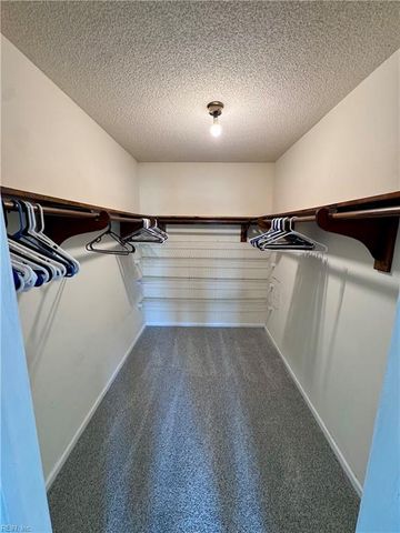 1868 Haverhill DR, Virginia Beach, VA 23453