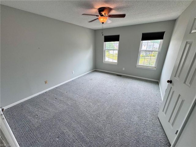 1868 Haverhill DR, Virginia Beach, VA 23453