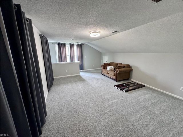 1868 Haverhill DR, Virginia Beach, VA 23453