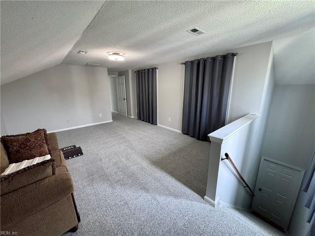 1868 Haverhill DR, Virginia Beach, VA 23453