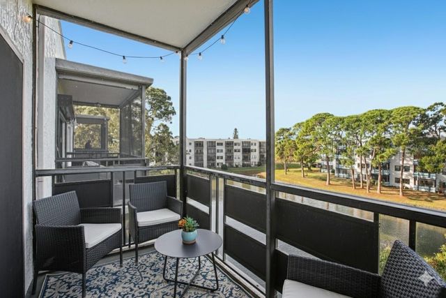 5980 80TH STREET N 405, St Petersburg, FL 33709