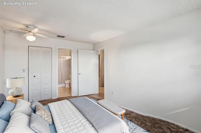 5980 80TH STREET N 405, St Petersburg, FL 33709