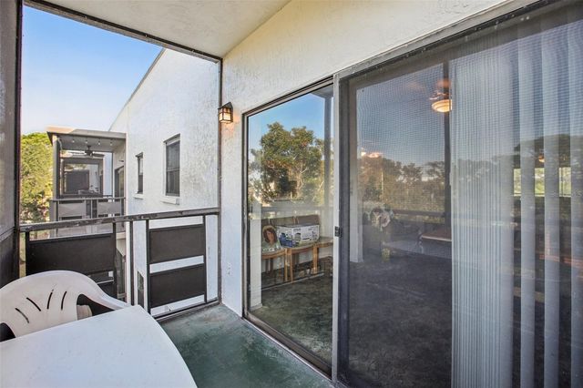 5980 80TH STREET N 405, St Petersburg, FL 33709