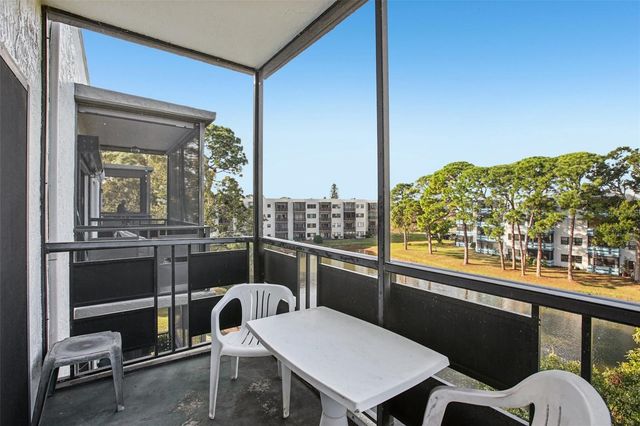 5980 80TH STREET N 405, St Petersburg, FL 33709