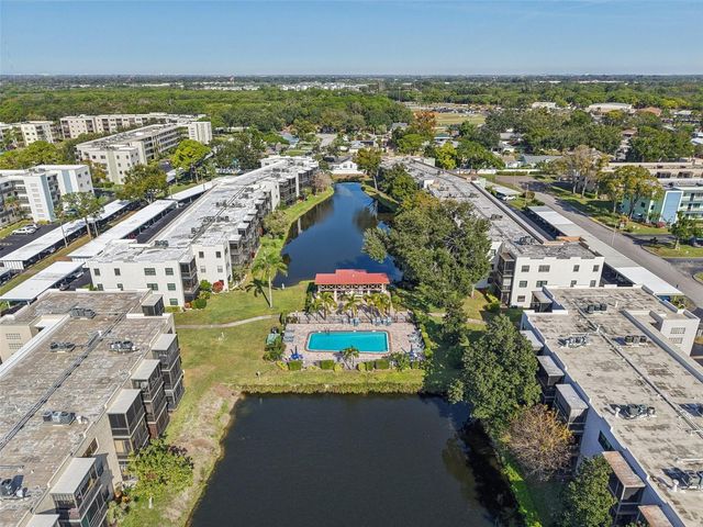 5980 80TH STREET N 405, St Petersburg, FL 33709