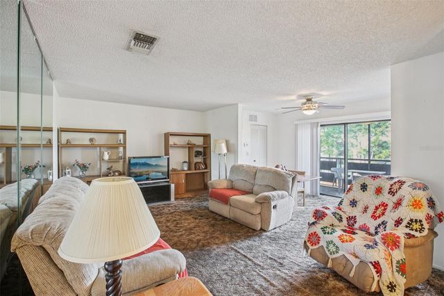 5980 80TH STREET N 405, St Petersburg, FL 33709