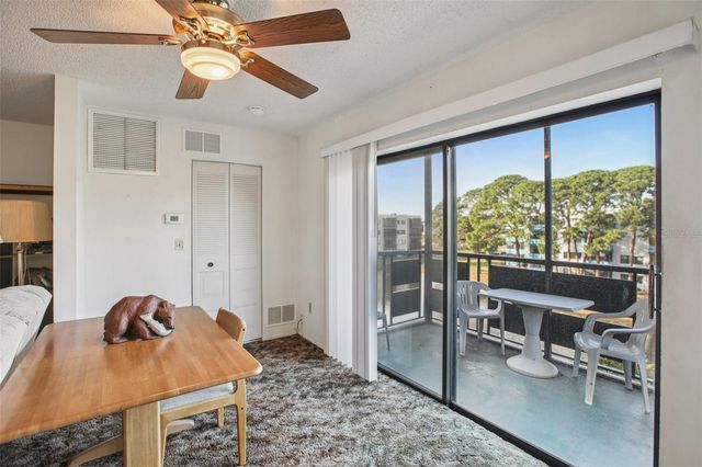 5980 80TH STREET N 405, St Petersburg, FL 33709