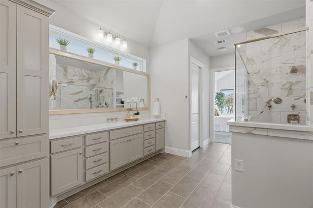 10719 Painted Crescent Court, Cypress, TX 77433