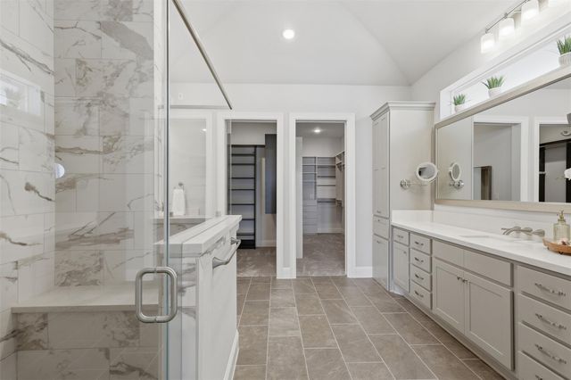10719 Painted Crescent Court, Cypress, TX 77433