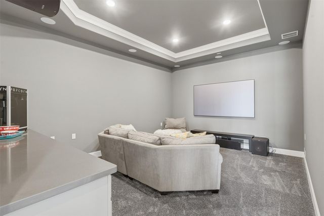 10719 Painted Crescent Court, Cypress, TX 77433