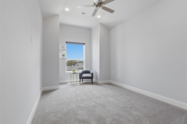 10719 Painted Crescent Court, Cypress, TX 77433