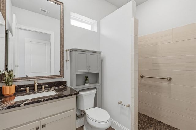 10719 Painted Crescent Court, Cypress, TX 77433