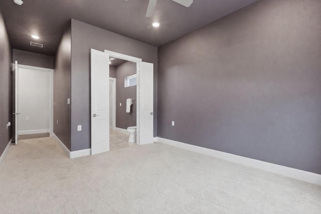 10719 Painted Crescent Court, Cypress, TX 77433