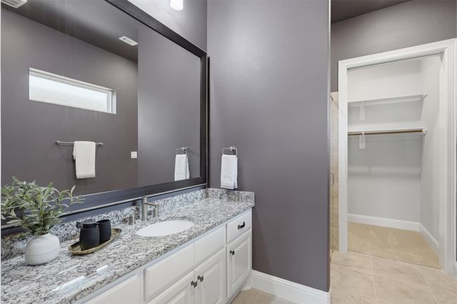 10719 Painted Crescent Court, Cypress, TX 77433