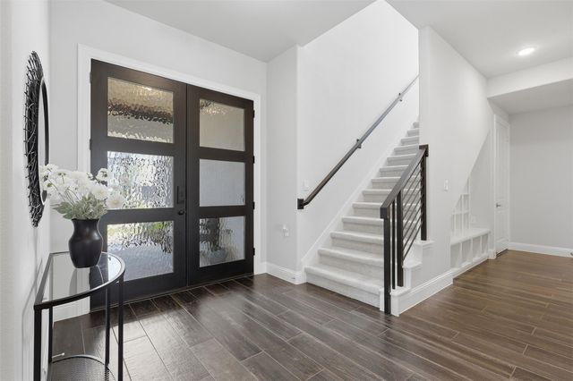 10719 Painted Crescent Court, Cypress, TX 77433