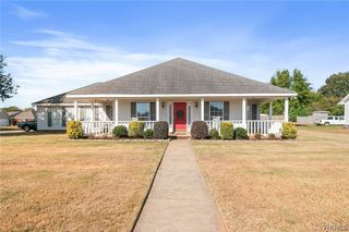 10492 Sunnyland Drive, Tuscaloosa, AL 35405