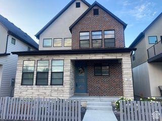 389 W 3200 N, Lehi, UT 84043