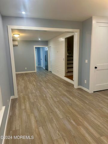 73 Church Street, Manasquan, NJ 08736