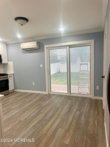 73 Church Street, Manasquan, NJ 08736